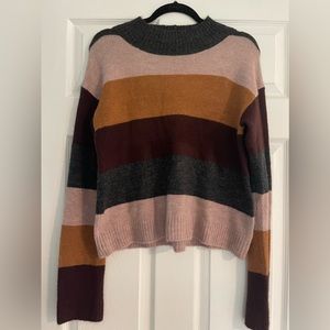 Express Sweater
